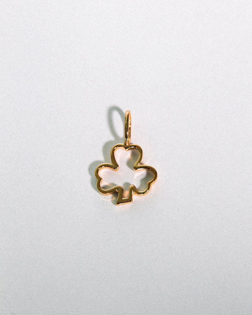 The Irish Collection